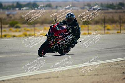 media/Oct-25-2025-2WTD (Sat) [[1e4a1f2fa2]]/A Group/Session 3 (Chicane 2)/